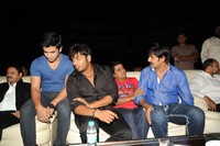 Tollywood Cinema Channel Launch Photos